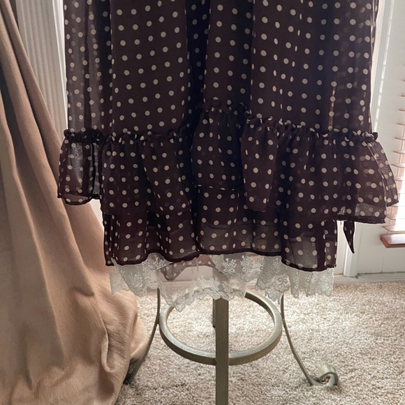 Dress - Picture 7 of 11